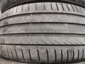 Гуми Летни 225/50R18, снимка 5