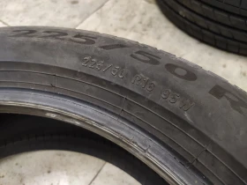 Гуми Летни 225/50R18, снимка 6