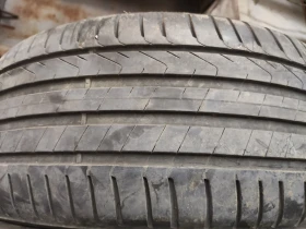 Гуми Летни 225/50R18, снимка 4