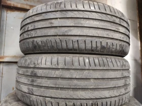 Гуми Летни 225/50R18, снимка 3