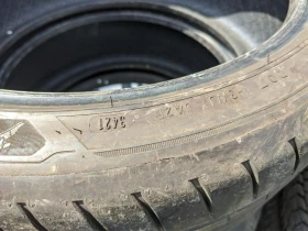 Гуми Летни 215/40R18, снимка 5