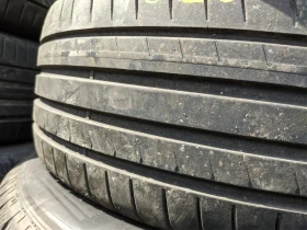 Гуми Летни 215/40R18, снимка 2