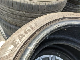 Гуми Летни 215/40R18, снимка 3