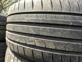 Гуми Летни 215/40R18, снимка 1