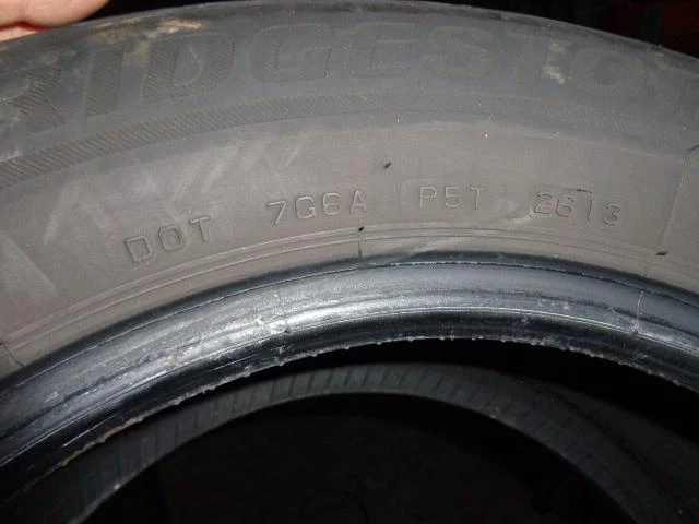 Гуми Зимни 225/55R16, снимка 11 - Гуми и джанти - 12765039