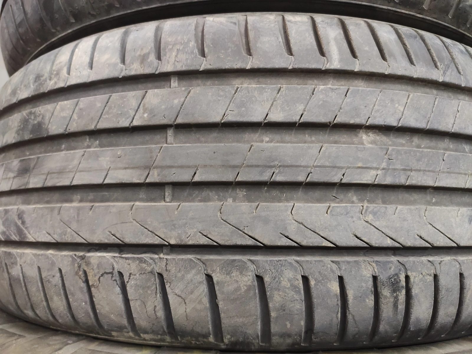  225/50R18 | Mobile.bg   5