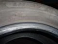 Гуми Зимни 225/55R16, снимка 10