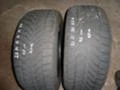 Гуми Зимни 225/55R16, снимка 2