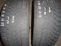 Гуми Зимни 225/55R16, снимка 6