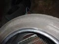 Гуми Зимни 225/55R16, снимка 7