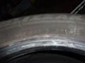 Гуми Зимни 225/55R16, снимка 9