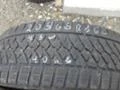 Гуми Зимни 205/65R16, снимка 1