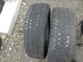 Гуми Зимни 205/65R16, снимка 10