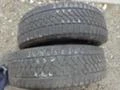 Гуми Зимни 205/65R16, снимка 11