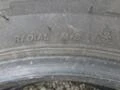 Гуми Зимни 205/65R16, снимка 3