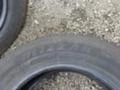 Гуми Зимни 205/65R16, снимка 5