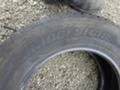 Гуми Зимни 205/65R16, снимка 6