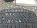 Гуми Зимни 205/65R16, снимка 7