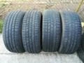 Гуми Зимни 235/60R18, снимка 1