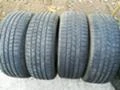 Гуми Зимни 235/60R18, снимка 2