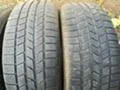 Гуми Зимни 235/60R18, снимка 3