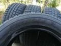 Гуми Зимни 235/60R18, снимка 5