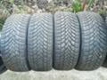 Гуми Зимни 225/50R17, снимка 1