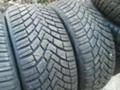 Гуми Зимни 225/50R17, снимка 2