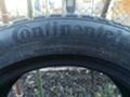 Гуми Зимни 225/50R17, снимка 3