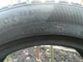 Гуми Зимни 225/50R17, снимка 6