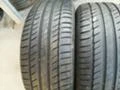 Гуми Летни 235/55R17, снимка 4