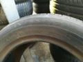 Гуми Летни 235/55R17, снимка 8