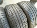 Гуми Летни 235/55R17, снимка 5