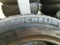 Гуми Летни 235/55R17, снимка 6