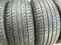 Гуми Летни 235/55R17, снимка 3