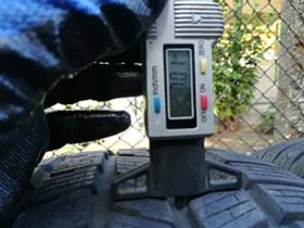  235/60R18 | Mobile.bg    4