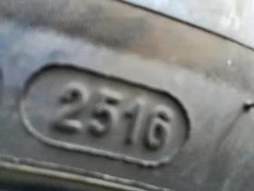  235/60R18 | Mobile.bg    7