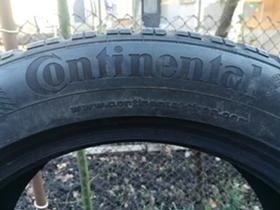  225/50R17 | Mobile.bg    3