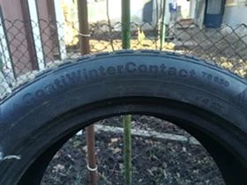  225/50R17 | Mobile.bg    4