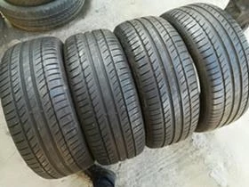  235/55R17 | Mobile.bg    2