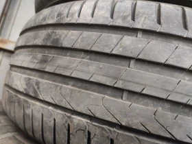      225/50R18