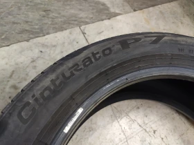  225/50R18 | Mobile.bg    8