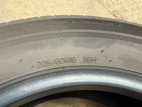  205/60R16 | Mobile.bg    8