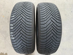      205/60R16