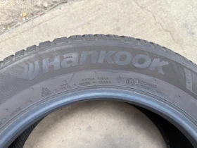  205/60R16 | Mobile.bg    7