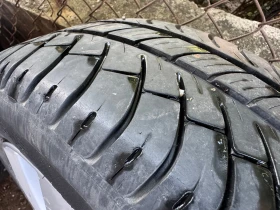 ���� � ������ 185/60R15 �� Opel Meriva | Mobile.bg � ����� ������ 6
