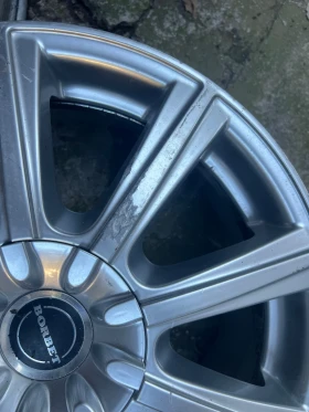 ������ | Mobile.bg � ����� ������ 6