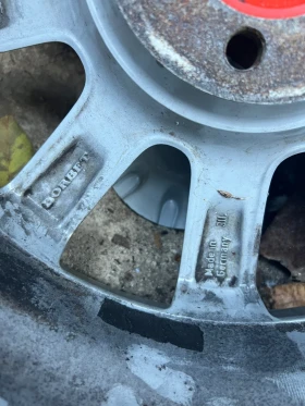 ������ | Mobile.bg � ����� ������ 10