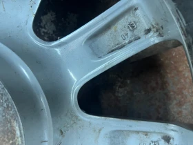 ������ | Mobile.bg � ����� ������ 12