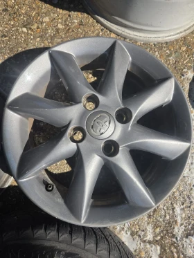 ������ �� Toyota Aygo | Mobile.bg � ����� ������ 3